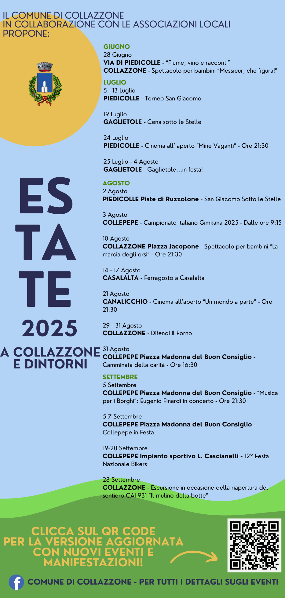 calendario25_eventi_collazzone